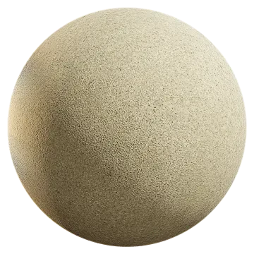 concrete surface 026 — Descargar