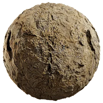 rock surface 009 — Descargar