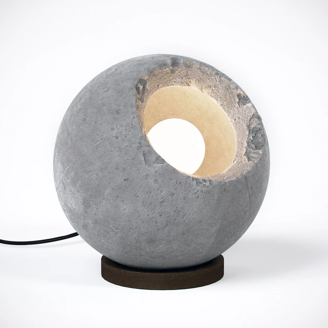 Cement droplight — Descargar