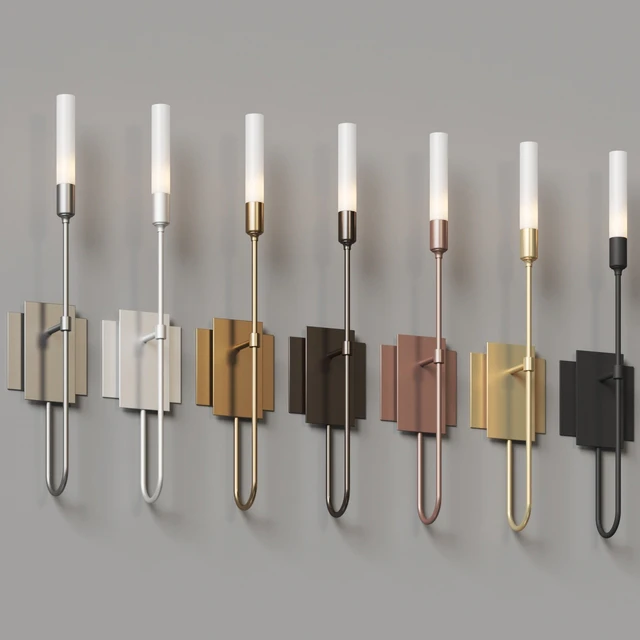 Lisse by Hubbardton Forge — Descargar