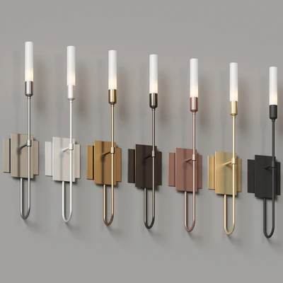 Lisse by Hubbardton Forge — Ver 3