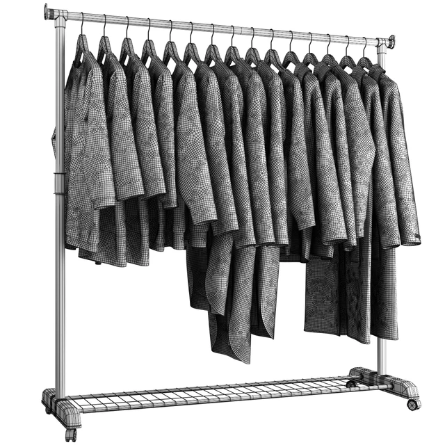 Clothes 04 — Скачать