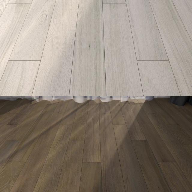 Parquet Floor Set 9 — Скачать