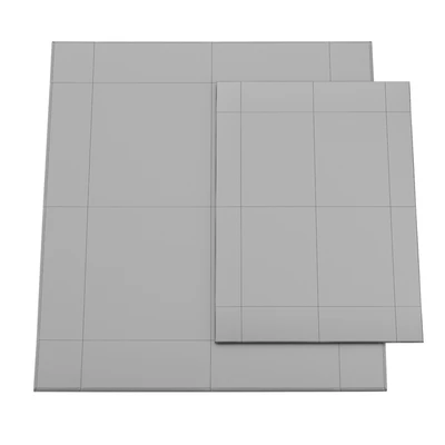 Epifania rug by Kave Home — Ver 4
