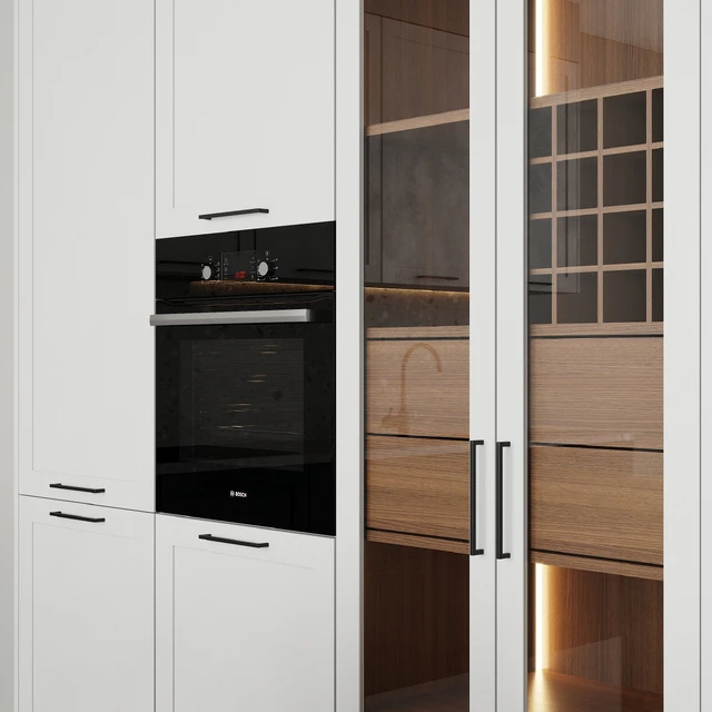 Kitchen set 3 — Descargar