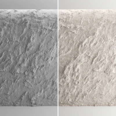 Stone wall 10 — Ver 7