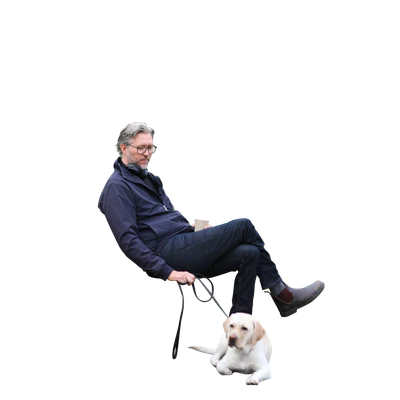 363 — Скачать