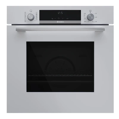Bosch Oven HBA578BW0 — Descargar