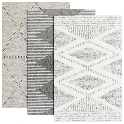 Carpet set 091 — Ver 1