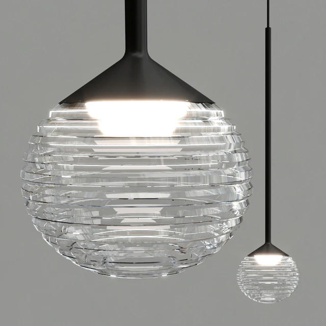 Vibia — Скачать