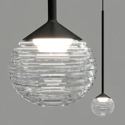 Vibia — Вид 5