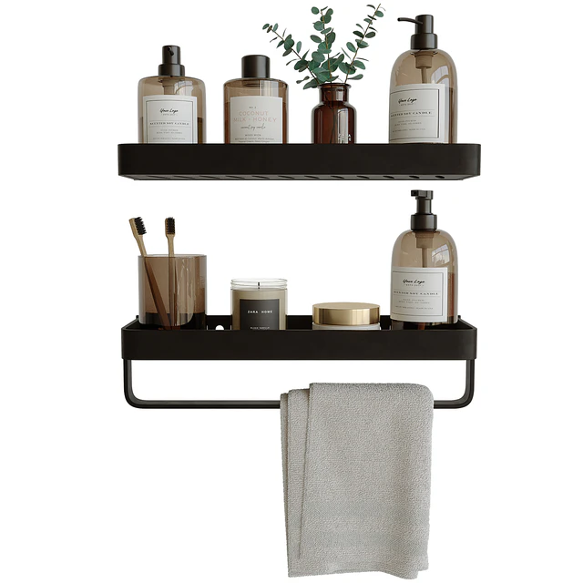 Decorative bathroom set 6 — Descargar