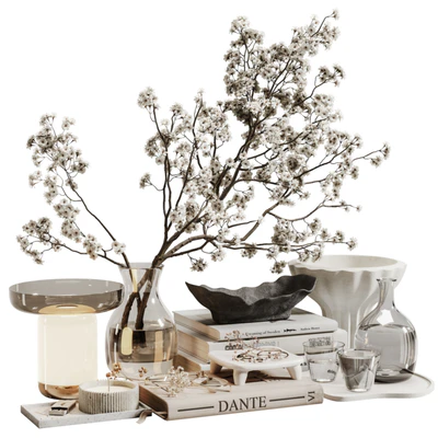 decorative set 153 — descargar