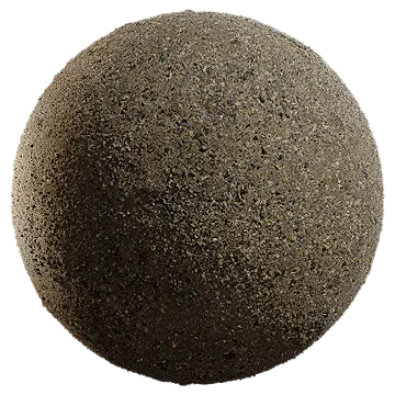 ground stone 003 — Скачать