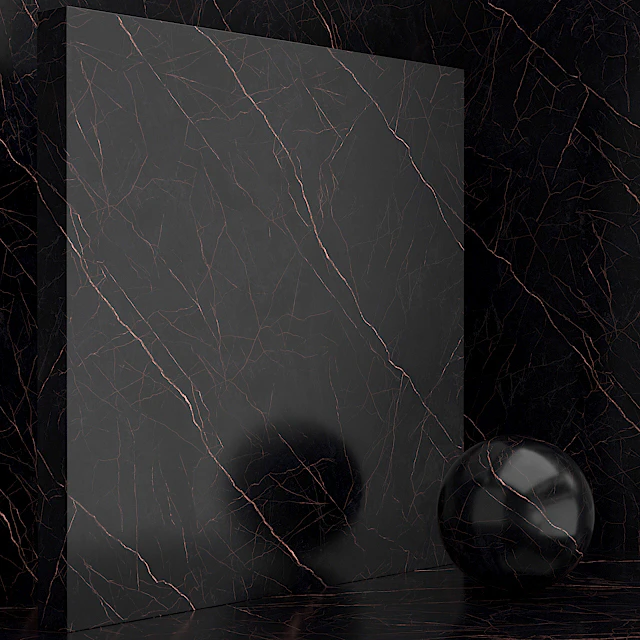 Material (seamless) - set 116 marble — Descargar