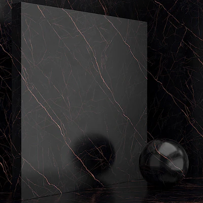 Material (seamless) - set 116 marble — Ver 3