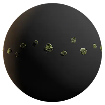 moss 002 — Скачать
