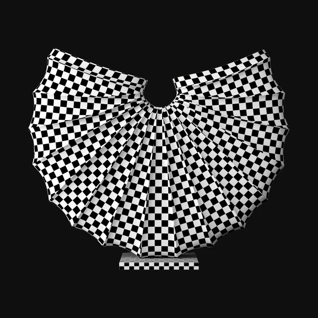 decorative object 002 — Скачать