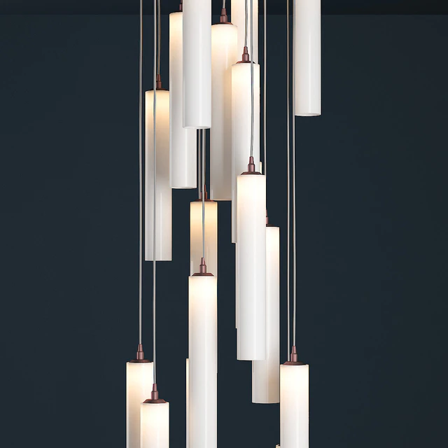 CEILING LIGHT 1 — Download