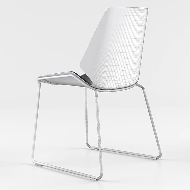 Poliform Fold — Descargar