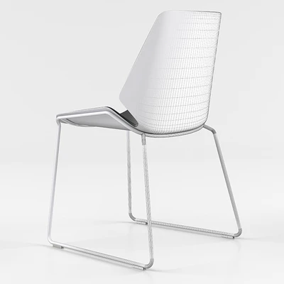 Poliform Fold — Ver 3