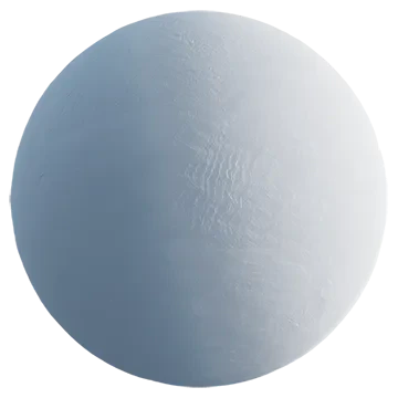 fresh snow 003 — Скачать