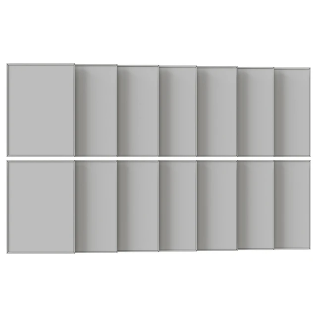 art work set 04 — Скачать