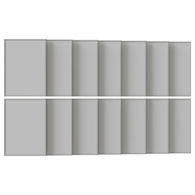 art work set 04 — Вид 3