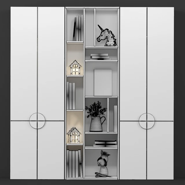 Children's furniture to order 92 — Descargar