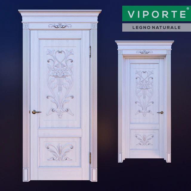 Viporte VERONA — Скачать