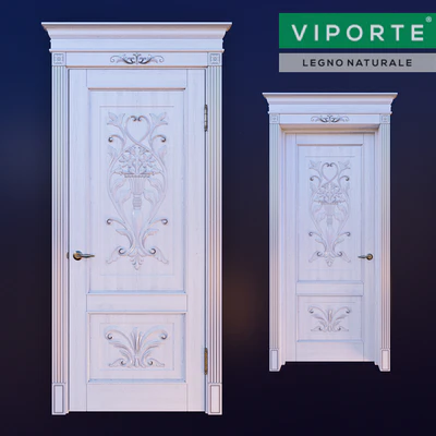 Viporte VERONA — Вид 1