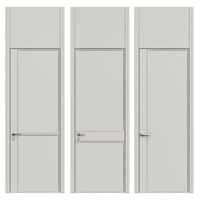 Interior door 244 — Descargar