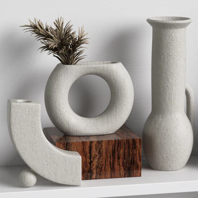 Decor Set 103 — Ver 5