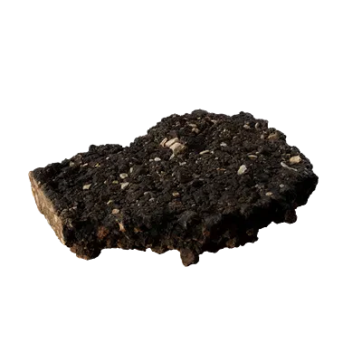 asphalt rubble 003 — Descargar