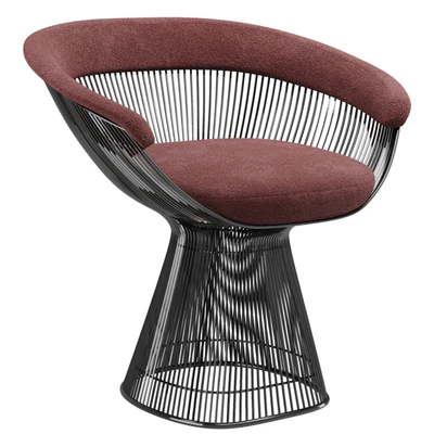 Vintage chair — Вид 6