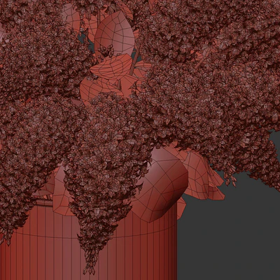 Bouquets 23 — Ver 4
