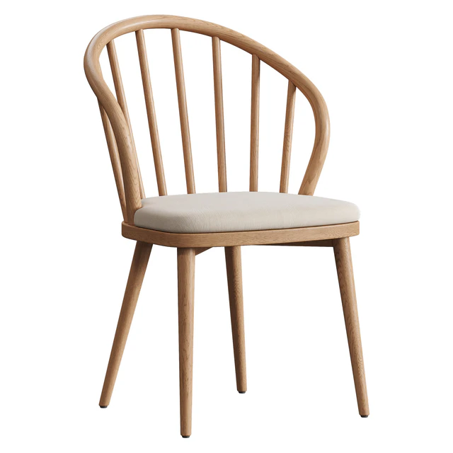 Murray chair Divan.ru — Descargar