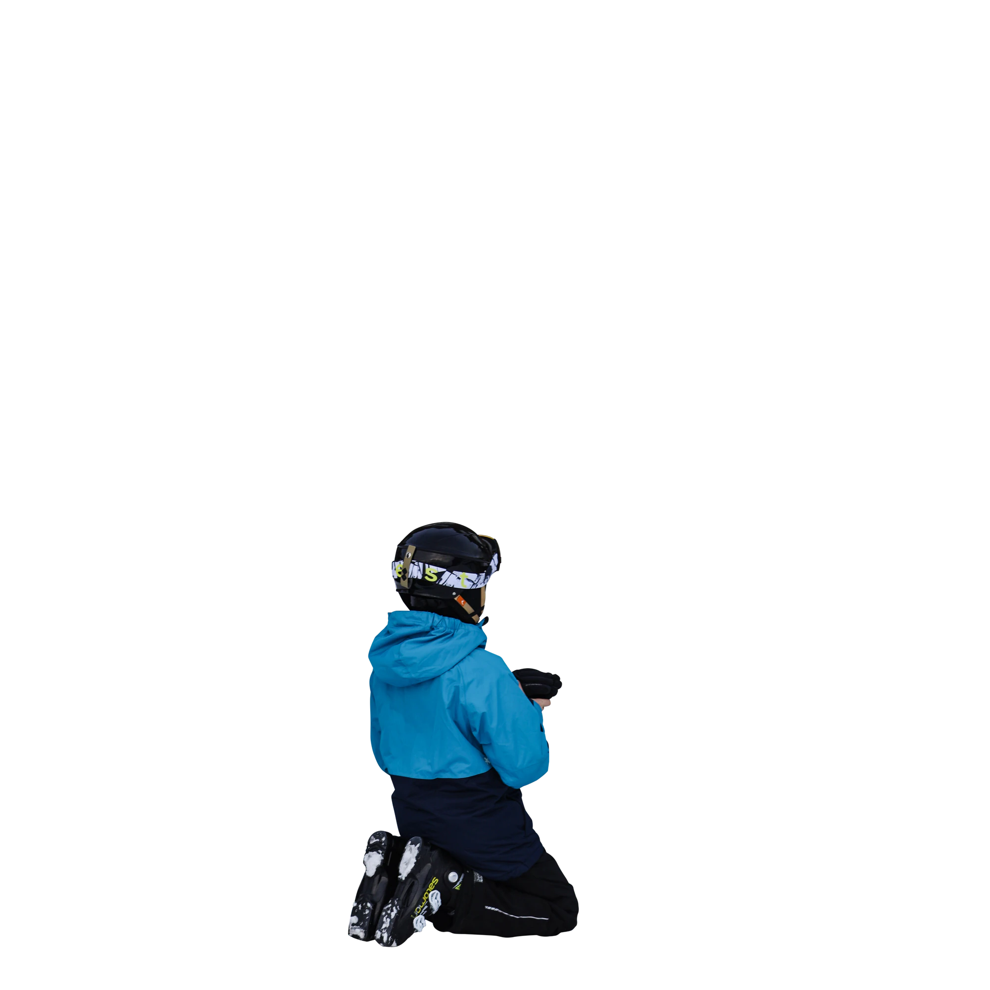 268 — Скачать