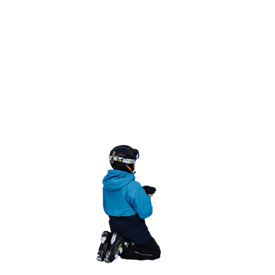 268 — Скачать