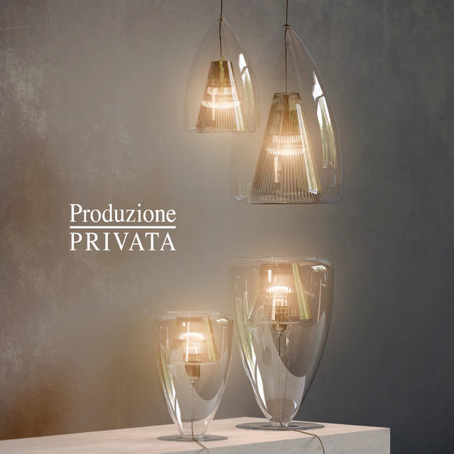 Cuore Aperto by Produzione Privata — Скачать