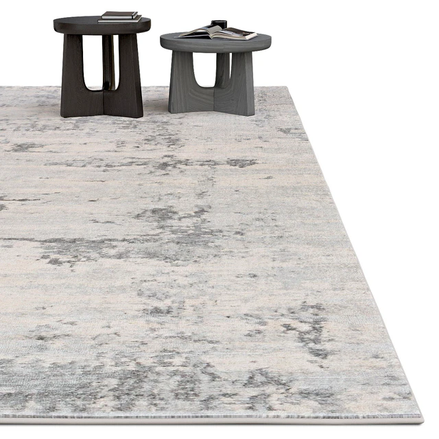 Premium carpet | No. 067 — Download