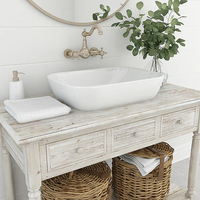 Furniture and decor for bathrooms 10 — Descargar