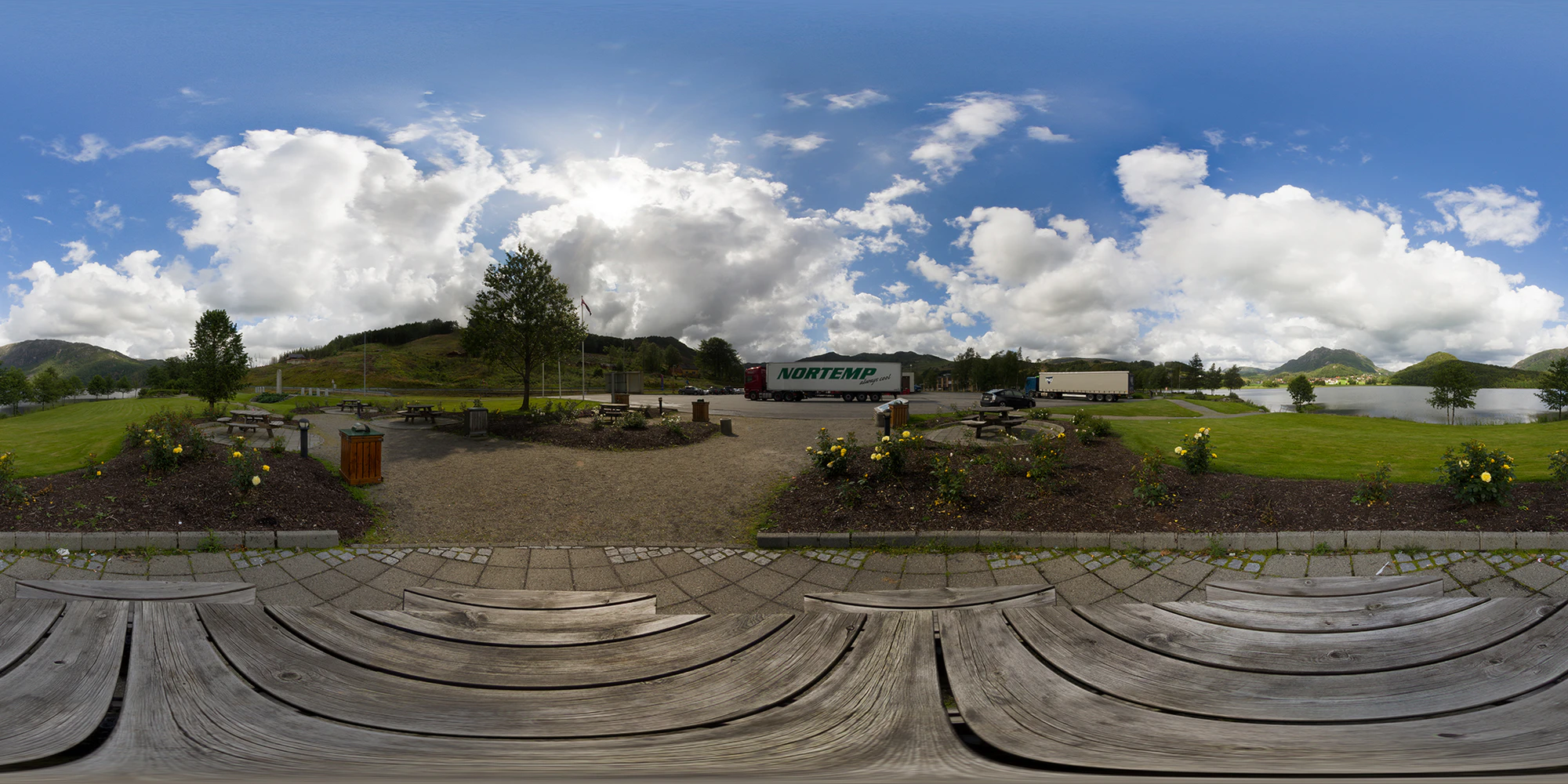 gas station 2015 — Download