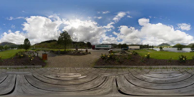 gas station 2015 — Download