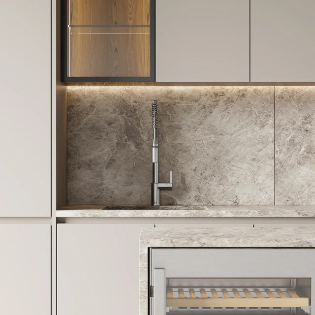 kitchen 0139 — Descargar