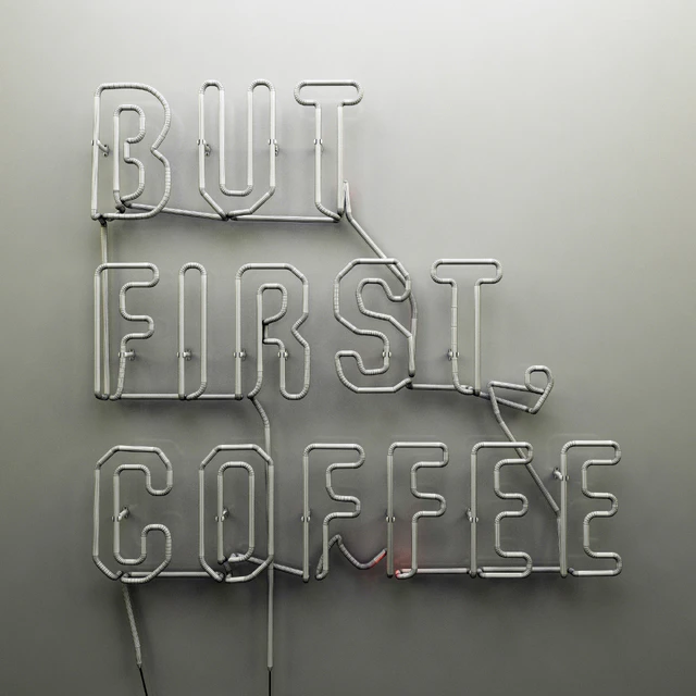 neon,signboard — Descargar