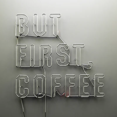 neon,signboard — Ver 3
