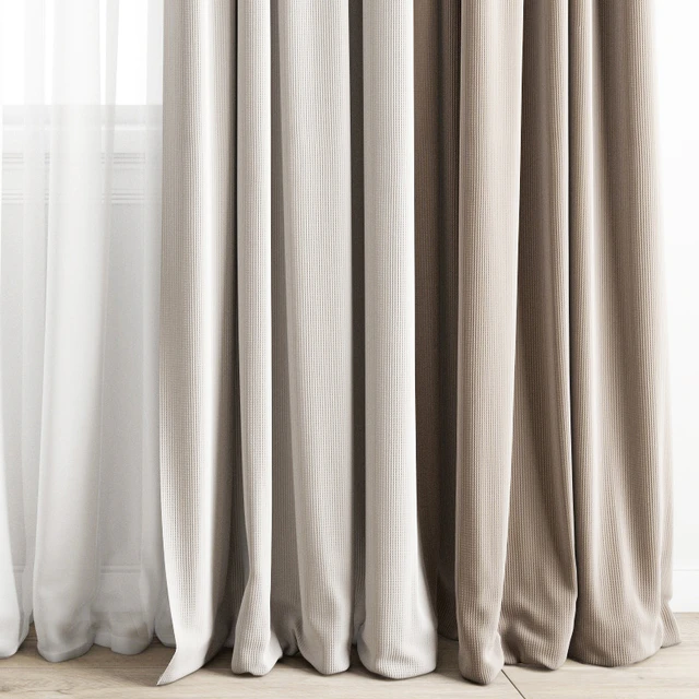 Curtain 201 — Скачать