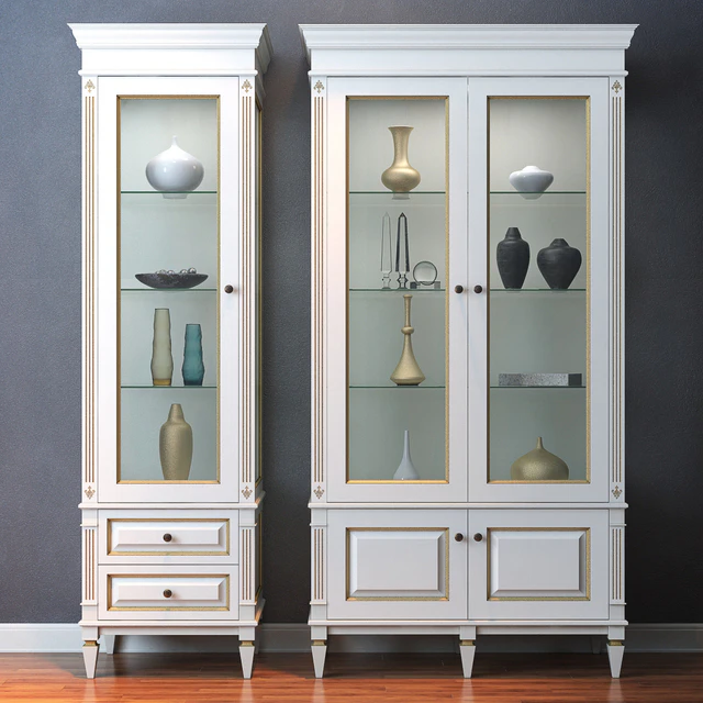 Cara Hardwood New Cabinets — Descargar