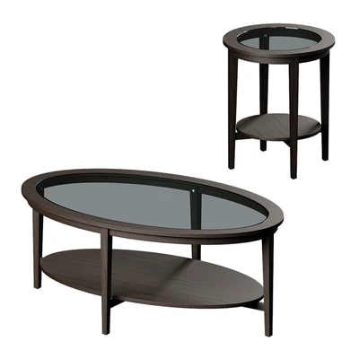 Malmsta Ikea / Malmsta Ikea — Ver 1